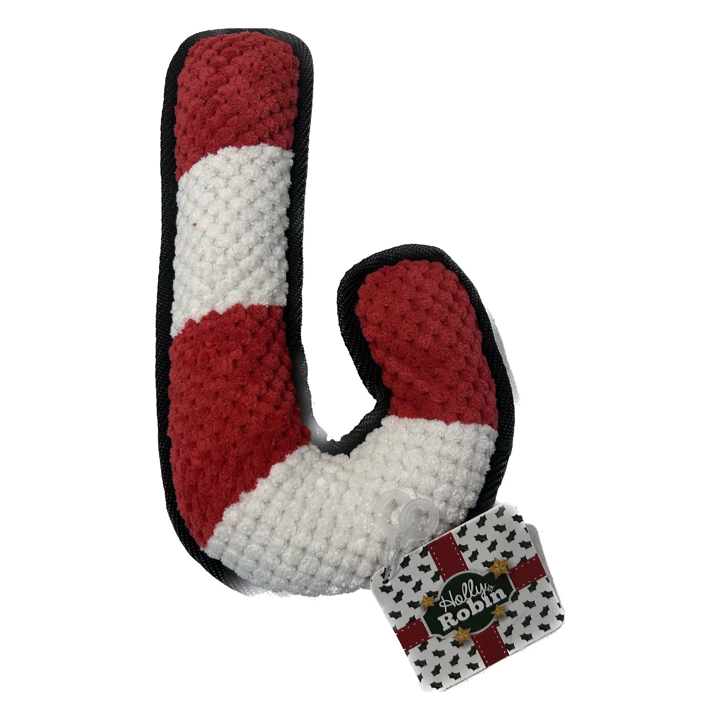 Christmas Candy Cane